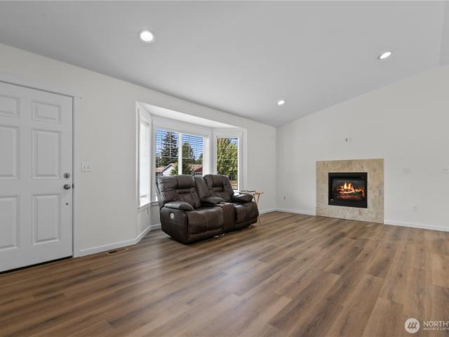 House for sale in Gold Bar, Washington