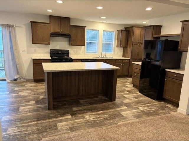 House for sale in Gardner, Johnson County