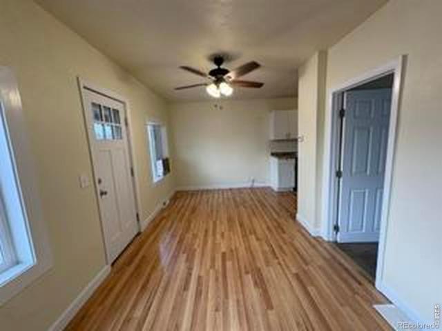 House for sale in Ault, Colorado