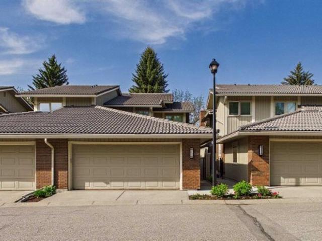 House for sale in Midnapore, Calgary