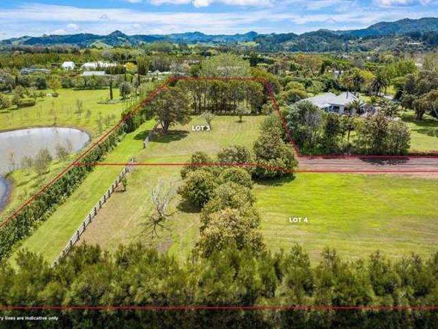 Property for sale in Point Wells