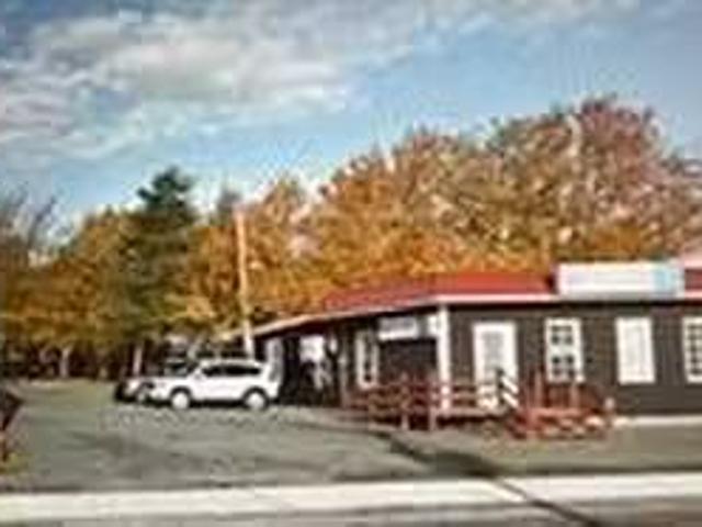 House for sale in Bay Roberts, Newfoundland