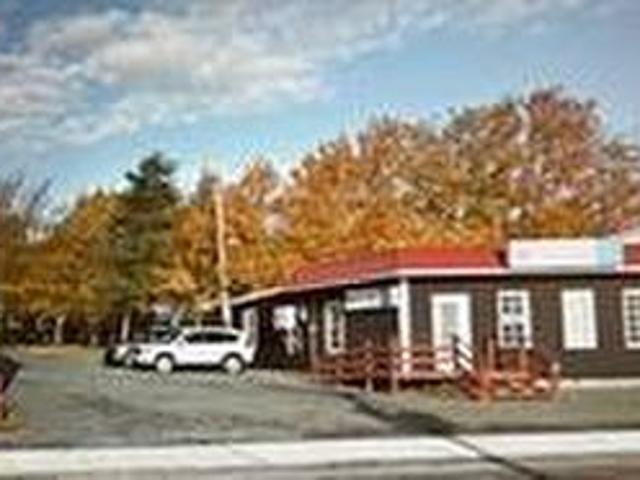 Commercial for sale in Shearstown, Newfoundland And Labrador