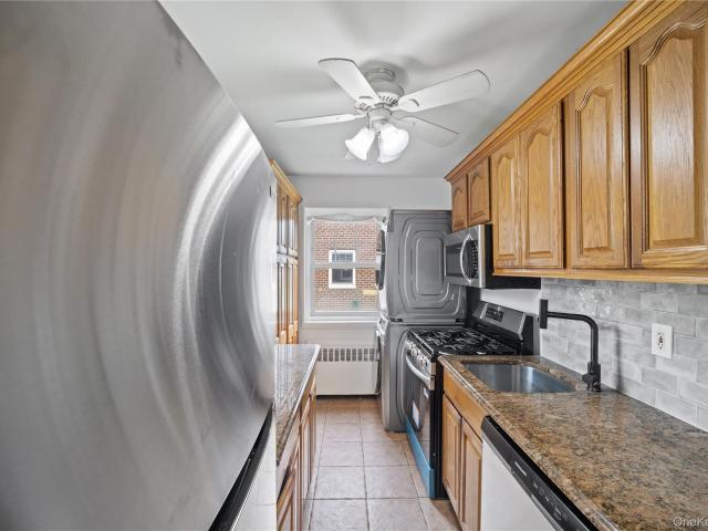 Property for sale in Queens, Arverne