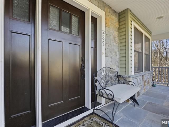 Property for sale in Westwood, New Jersey