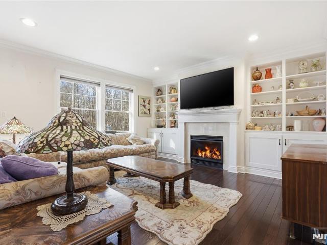 House for sale in Westwood, New Jersey