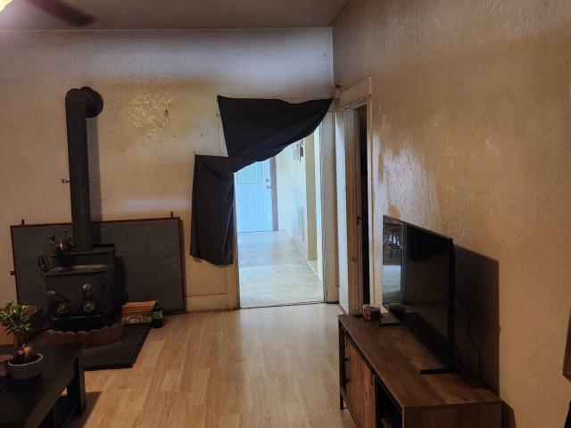 House for sale in Morton, Washington