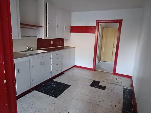 Townhouse for sale in Glendale