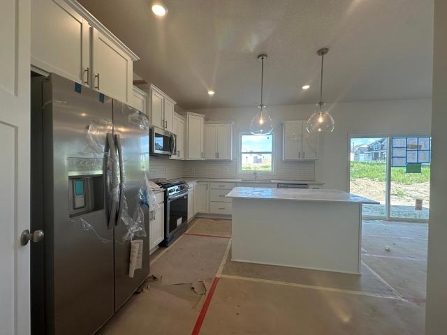 House for sale in Delano