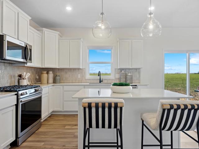 House for sale in Delano