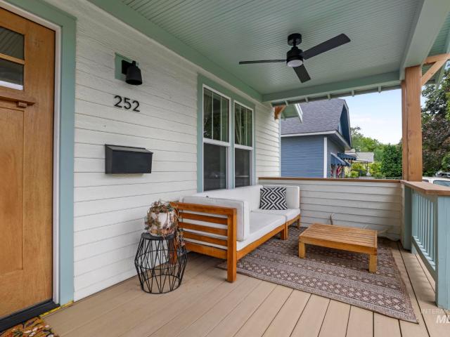 House for sale in Twin Falls, Idaho