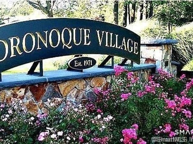 Condo for sale in Stratford, Connecticut