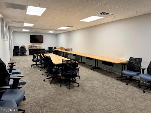 Commercial for sale in Virginia