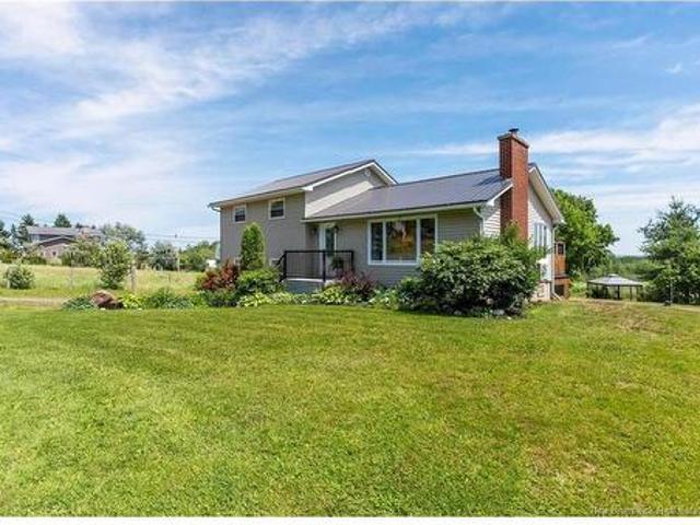 House for sale in Westmorland, New Brunswick