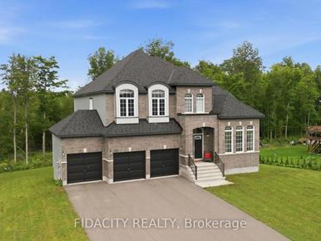 House for sale in Mississippi Mills, Ontario