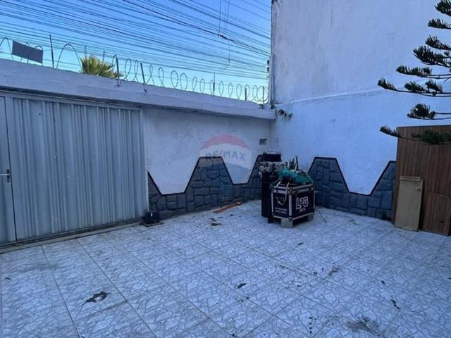 Casa aluguel em Região Geográfica Imediata de Fortaleza, Fortaleza