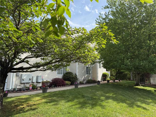 Condo for sale in Centereach, New York
