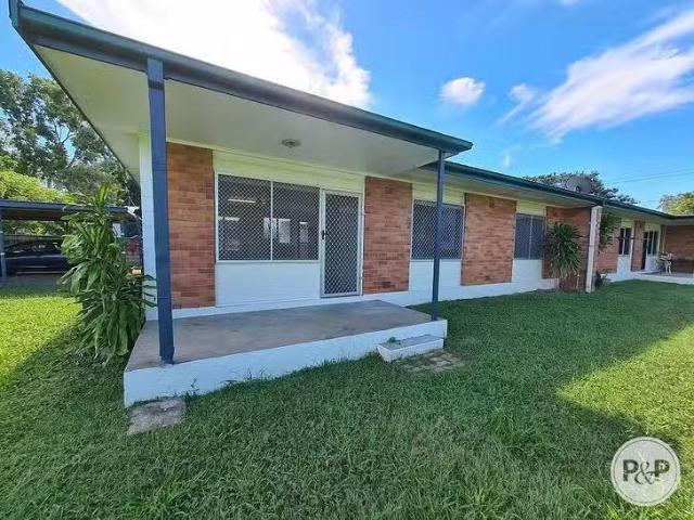 Apartment for rent in Hyde Park