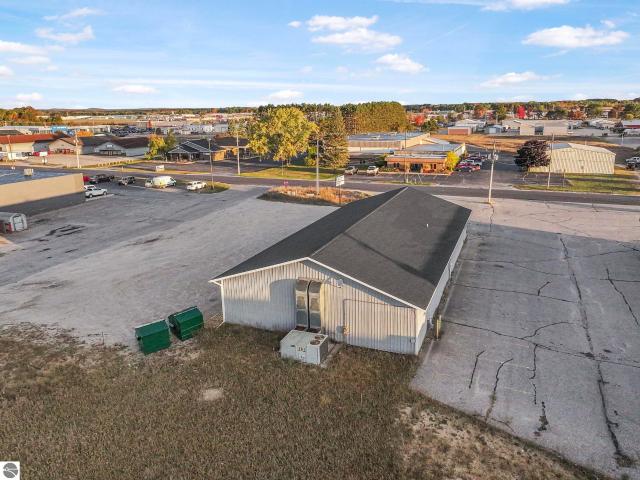 Property for rent in Michigan