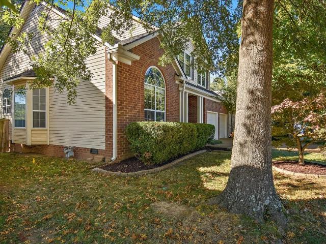 House for sale in Franklin, Middle Tennessee