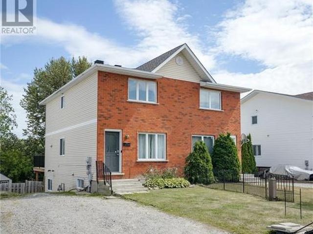 House for sale in Wanup, Ontario