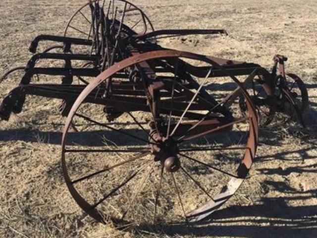 Farm for sale in Nye, Nevada