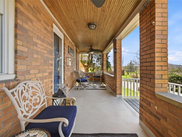 House for sale in Beaver, Pennsylvania