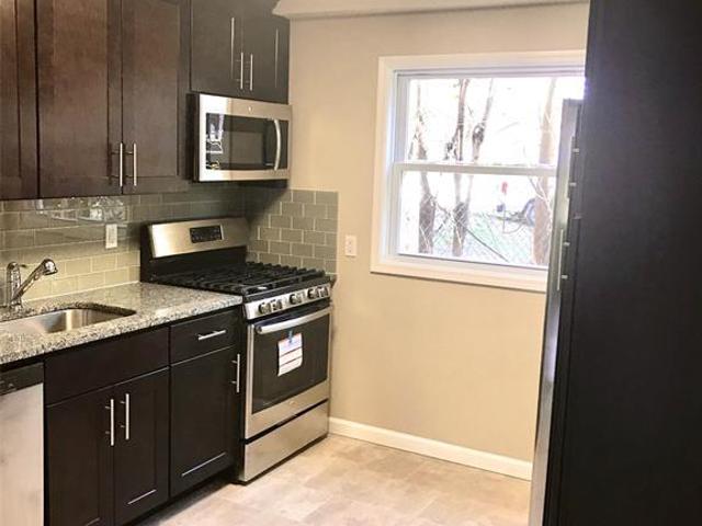 Property for sale in Hackensack, New Jersey