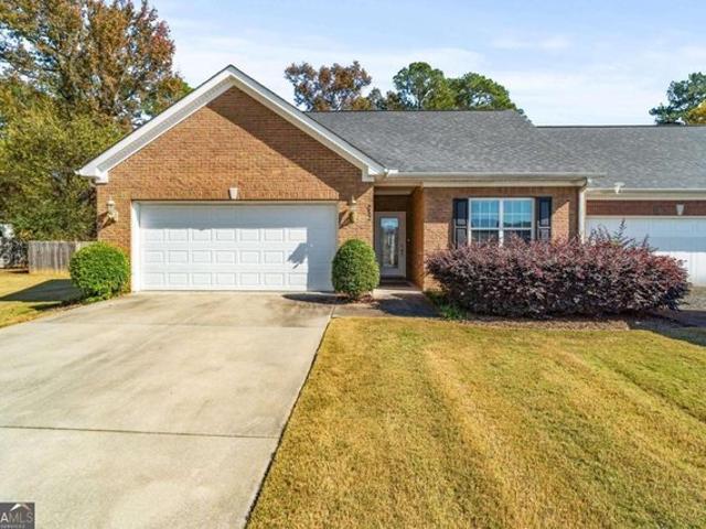 Condo for sale in Calhoun, Gordon County