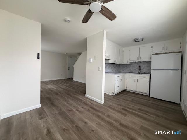 Property for rent in Bristol, Connecticut
