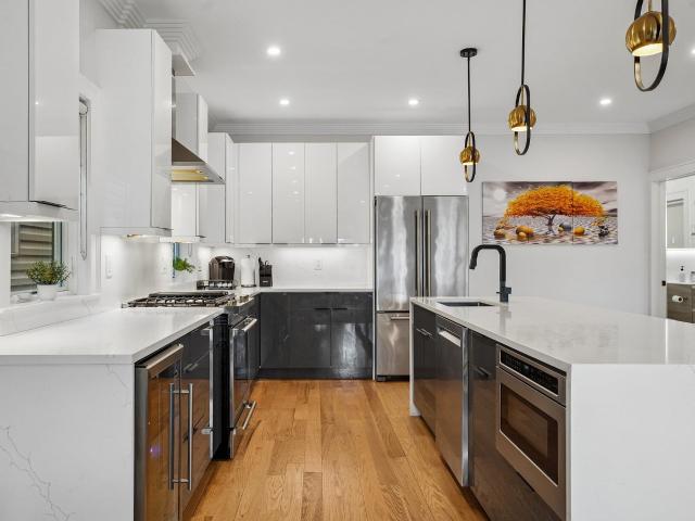 Condo for sale in Hudson, New Jersey