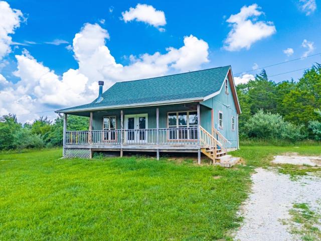 House for sale in West Union, Ohio