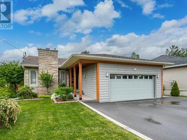 House for sale in Greater Napanee, Ontario