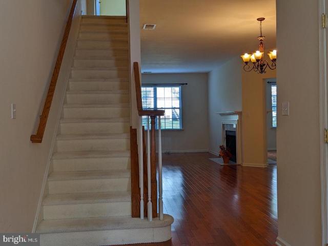 Property for rent in Skillman, New Jersey