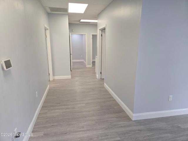 Property for rent in Monmouth, New Jersey