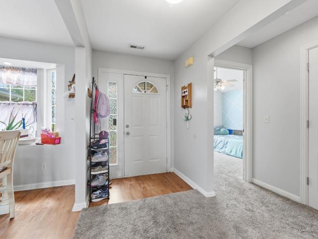 House for sale in Angola, Indiana