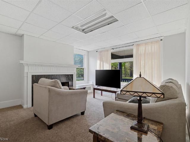 House for sale in Youngstown, Ohio