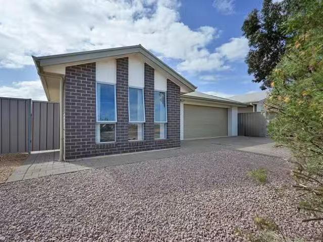 House for rent in Sutherland, New South Wales