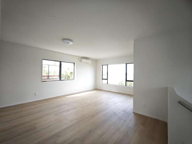 House for rent in Mairangi Bay, Hibiscus and Bays