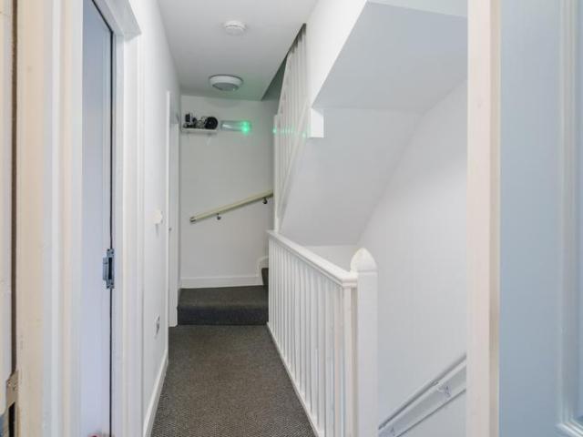 House for rent in Canley, West Midlands
