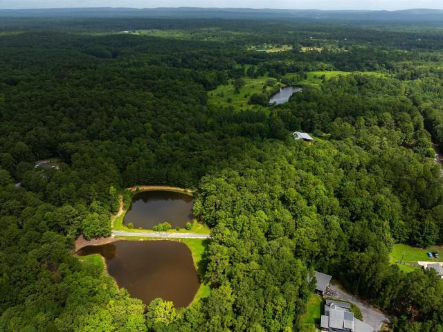 House for sale in Columbiana, Alabama