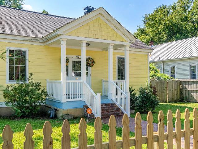 House for sale in Aiken, Aiken County