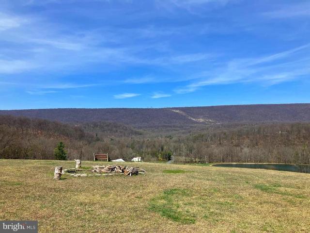 House for sale in Pennsylvania