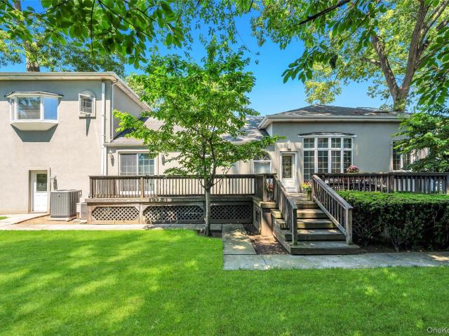 House for sale in Nassau, New York