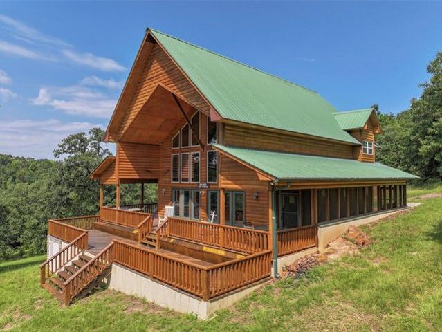 House for sale in Atlanta, Texas