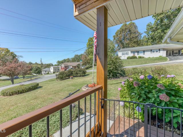 House for sale in Brookmead, Bluff City