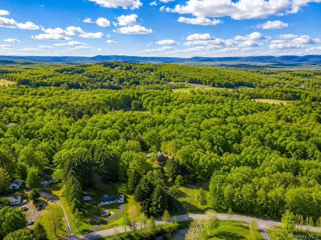 House for sale in Hyde Park, New York