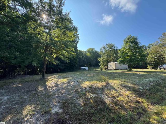 House for sale in Gray Court, South Carolina