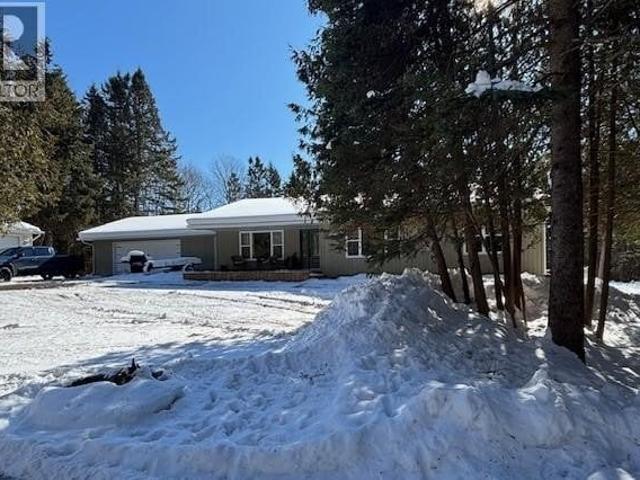 House for sale in Hampton, New Brunswick