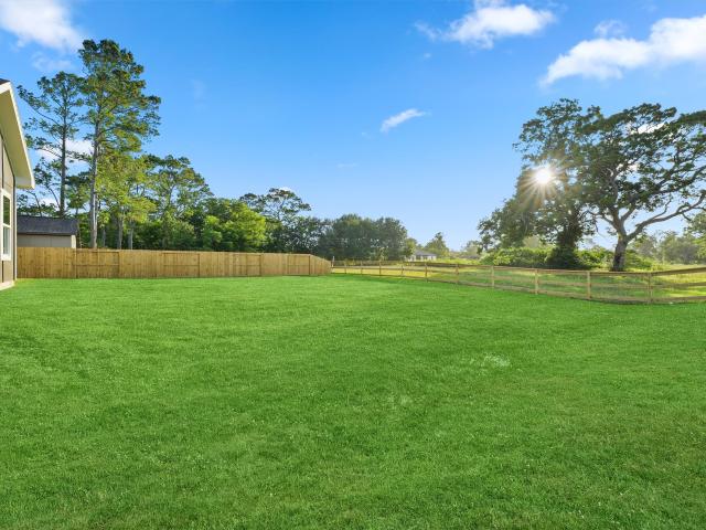 House for sale in Alvin, Texas